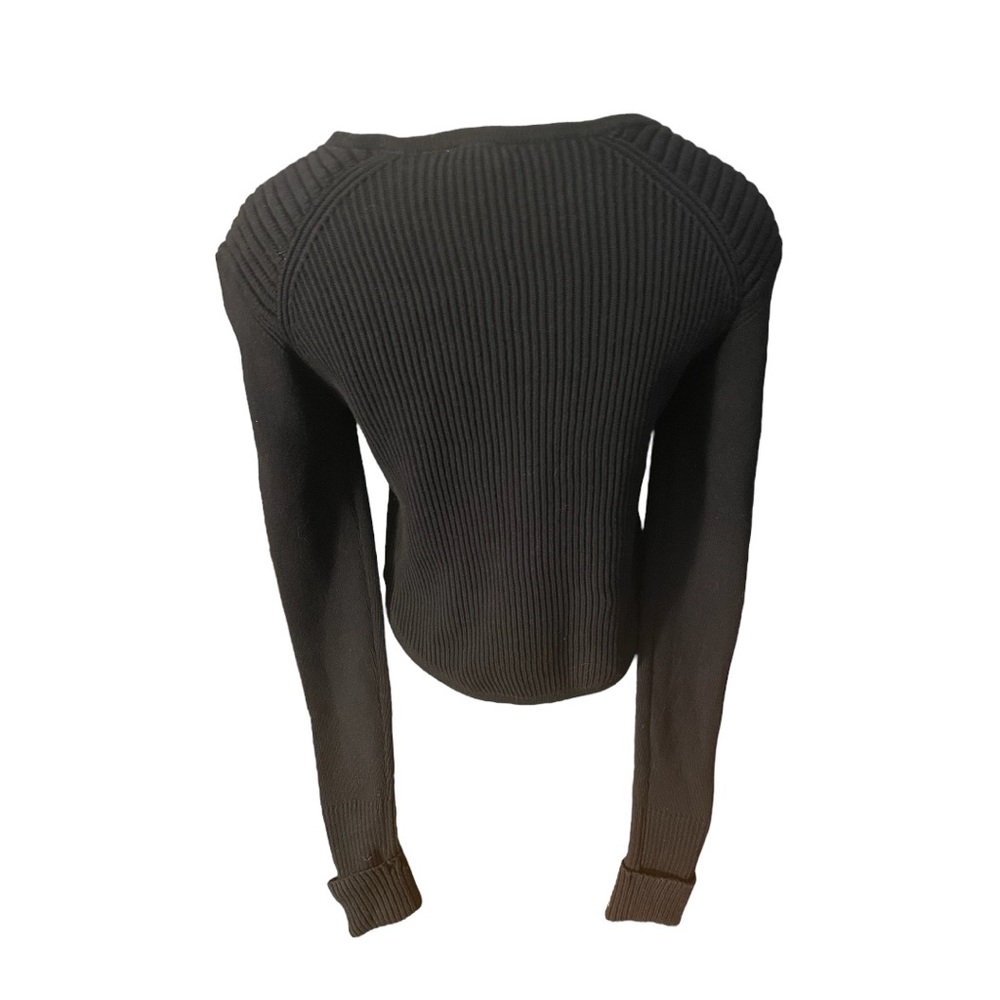 Cabi shirt - Picture 2 of 3